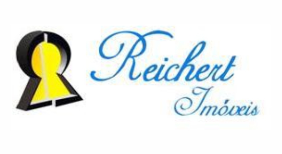 logo Reichert