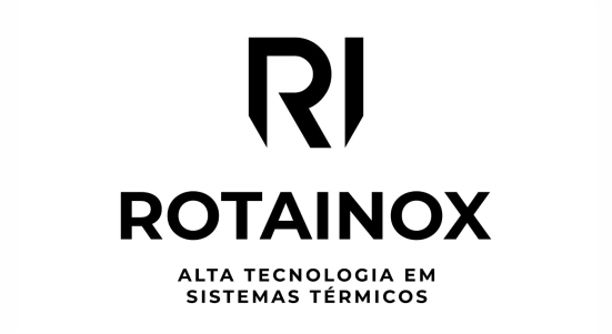 rotainox