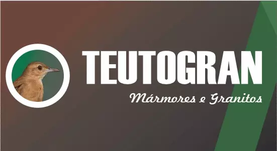 teutogran